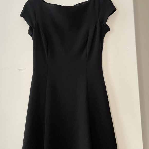 Ralph Lauren Collection LBD - Picture 10 of 16